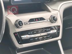 فۆرد ئێکسپلۆرەر